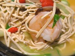 -玉玲珑(陆家嘴店)