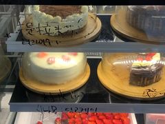 -Natie(宝龙店)