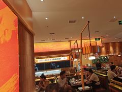 -热辣宗师·串串火锅(万达金街店)