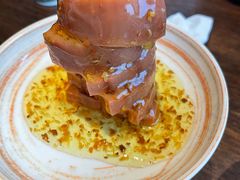 -扬州狮子楼·非遗淮扬菜(总店)