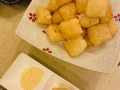 -福云龙(黄河南大街店)