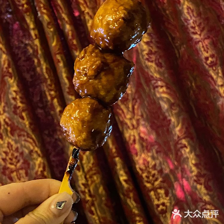 《北京》我最爱的便利店零食