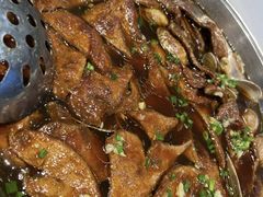 -930私房菜(欧阳路店)