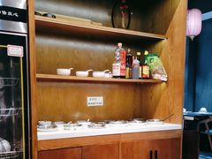 -野菌皇海景野生菌火锅(滨海大道店)