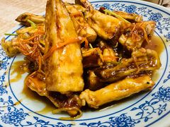 -协顺园回头馆(南顺城路店)