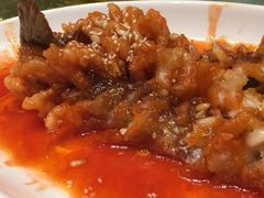 -贵阳味道(未来方舟店)