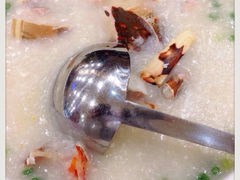 龙虾粥-渔民新村(番禺总店)