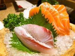 -三上料理(西湖文化广场店)