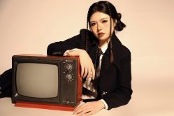 -花样年华视觉摄影(新立基大厦店)