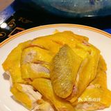 北京最好吃的花胶鸡汤 就在祥云小镇！