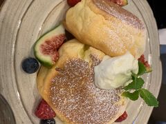 -UPPER KITCHEN(延安路店)
