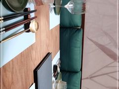 -觅唐MITONG(鸟巢店)