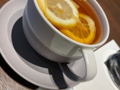 -西堤牛排(合肥之心城店)