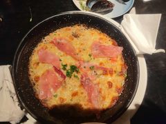 -C&R西班牙餐厅