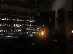 -Catail前苑(前门大街店)