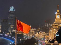 -罗斯福色戒酒吧(外滩店)