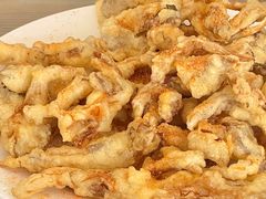 -三点小吃(山大店)