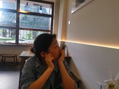 -兰溪十八浇(天一店)