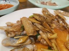 -罗阳人家私房菜(罗阳路店)