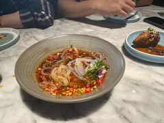 -懒人盐府人家(航天桥店)