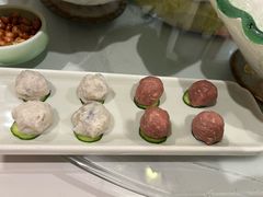-文涵小院·邻里厨房