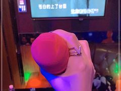 -唱吧麦颂KTV(松江五龙商业广场店)