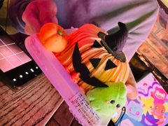 -罗莎蛋糕(南门口店)