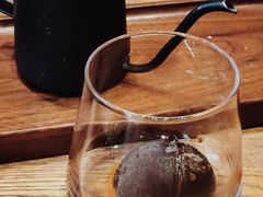 -Home Cafe(水榭春天店)