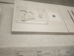 -敦煌市博物馆