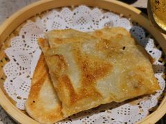 -大丰收脆鱼(浦西万达店)