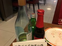 -比格比萨自助(新辰里学清路店)