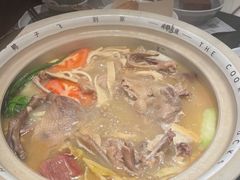 -老鸭集(金沙龙湖天街店)
