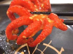 -禾绿寿司(星光68广场店)