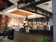 -矢量咖啡(万象汇店)