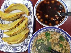 -清真马祥兴菜馆(云南北路店)