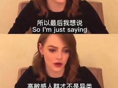 -麦当劳(大栅栏店)