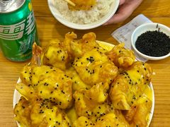 -品鲜村农家菜·阳澄湖大闸蟹(总店)