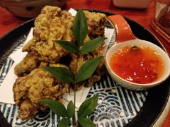 -龍千代·味自慢(黑龙江北路店)