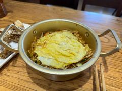 -福苗小骆驼烧烤(中关村店)