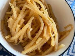 -三姐海南粉(骑楼老街店)