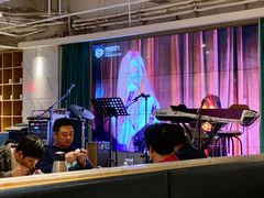 -同仁四季椰子鸡(福田东园总店)