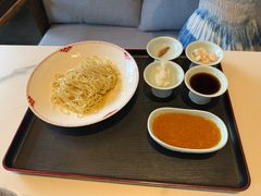 -雷峰塔·藕香居餐厅