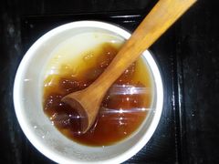 -王家渡火锅(金宝汇店)