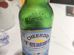 -全乐鱼馆·淳牌有机鱼直营店