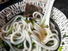 -泉味道贵州厨房(三里河店)