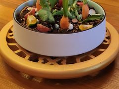 -瓦的音乐酒馆(象山店)