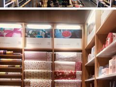 -覔书店(壹方城店)