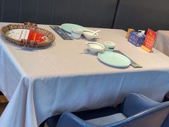 -洞庭鱼香(万科店)