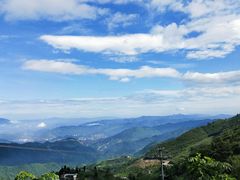 -梦幻奥陶纪景区