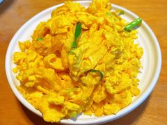 -姥姥家春饼店(惠新东街店)